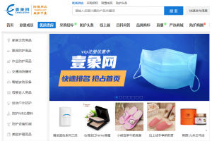 壹象网