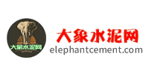 大象水泥网